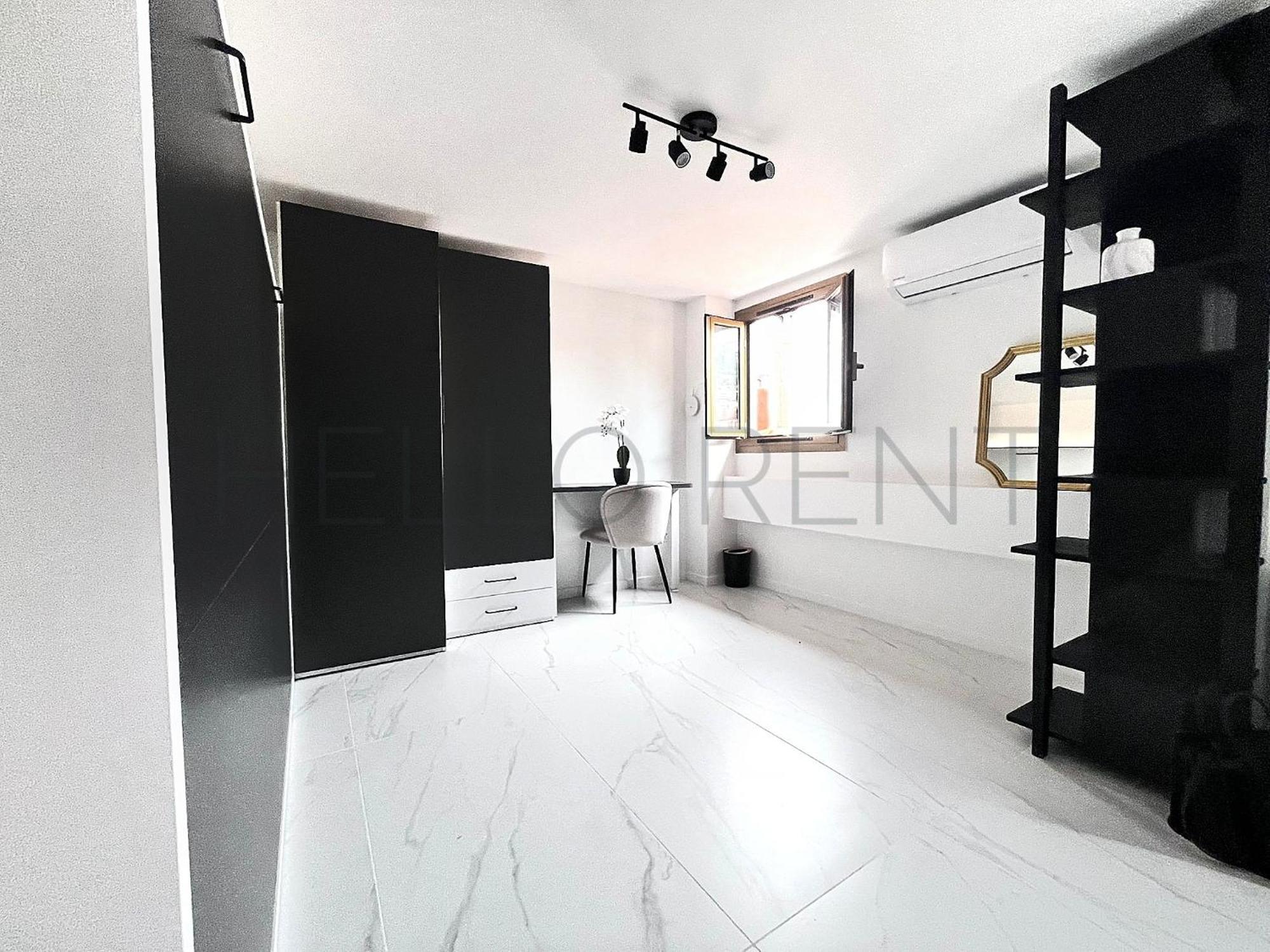 Studio Confort Business 20M2 - 2 Min A Pied De Monaco ボーソレイユ エクステリア 写真